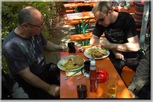 Ostermontag_2011_24.jpg