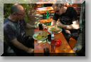 Ostermontag_2011_24.jpg