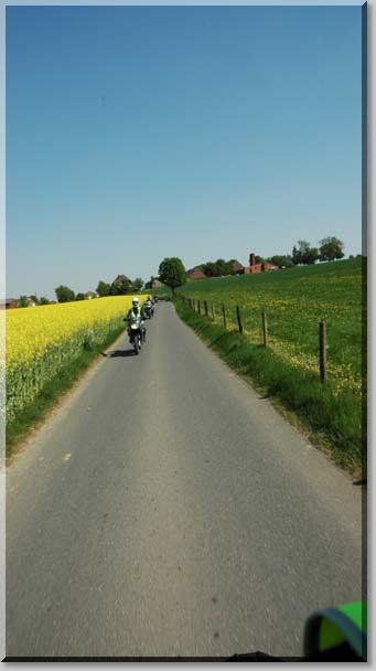 Ostermontag_2011_25.jpg
