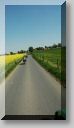 Ostermontag_2011_25.jpg
