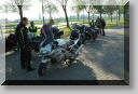 Ostermontag_2011_2.jpg