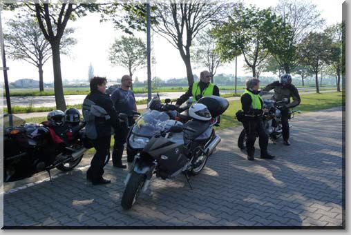 Ostermontag_2011_3.jpg