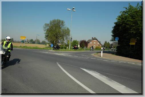 Ostermontag_2011_4.jpg