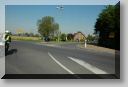 Ostermontag_2011_4.jpg