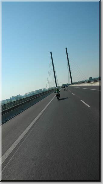 Ostermontag_2011_5.jpg