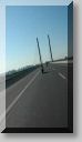 Ostermontag_2011_5.jpg