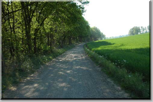 Ostermontag_2011_6.jpg