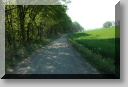 Ostermontag_2011_6.jpg