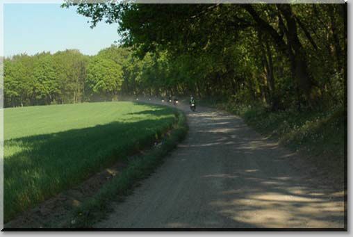 Ostermontag_2011_7a.jpg