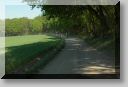 Ostermontag_2011_7a.jpg