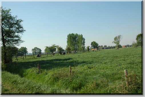 Ostermontag_2011_8.jpg