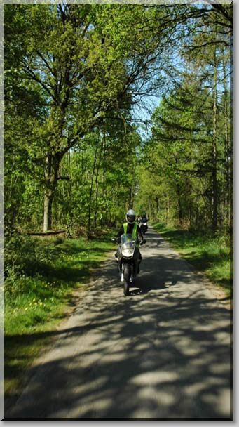 Ostermontag_2011_9.jpg