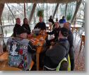 Ostermontags_Tour-2015-009.jpg