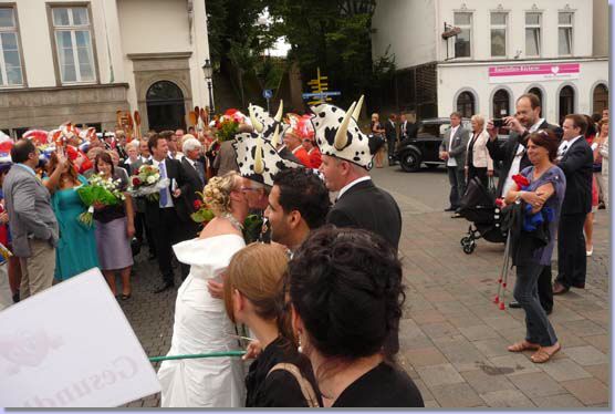 delo-standesamt-2012-014.jpg