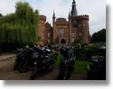 Till-Tour-2017-008.jpg