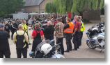 Till-Tour-2017-027.jpg
