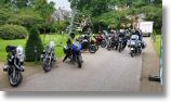 Till-Tour-2017-047.jpg