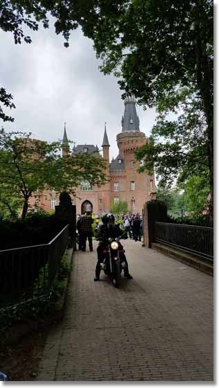 Till-Tour-2017-053.jpg