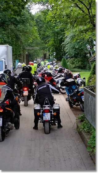 Till-Tour-2017-057.jpg