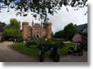 Till-Tour-2017-058.jpg