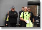 Till-Tour-2017-130.jpg