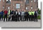 Till-Tour-2017-141.jpg