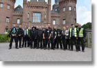 Till-Tour-2017-142.jpg