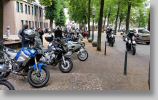 Till-Tour-2017-062.jpg