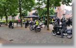 Till-Tour-2017-064.jpg