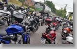 Till-Tour-2017-066.jpg