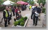 Till-Tour-2017-074.jpg
