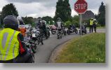 Till-Tour-2017-077.jpg