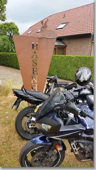 Till-Tour-2017-079.jpg
