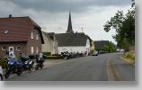 Till-Tour-2017-081.jpg