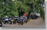 Till-Tour-2017-082.jpg