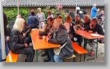 Till-Tour-2017-090.jpg