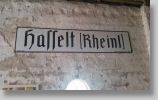 Till-Tour-2017-094.jpg