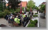 Till-Tour-2017-157.jpg