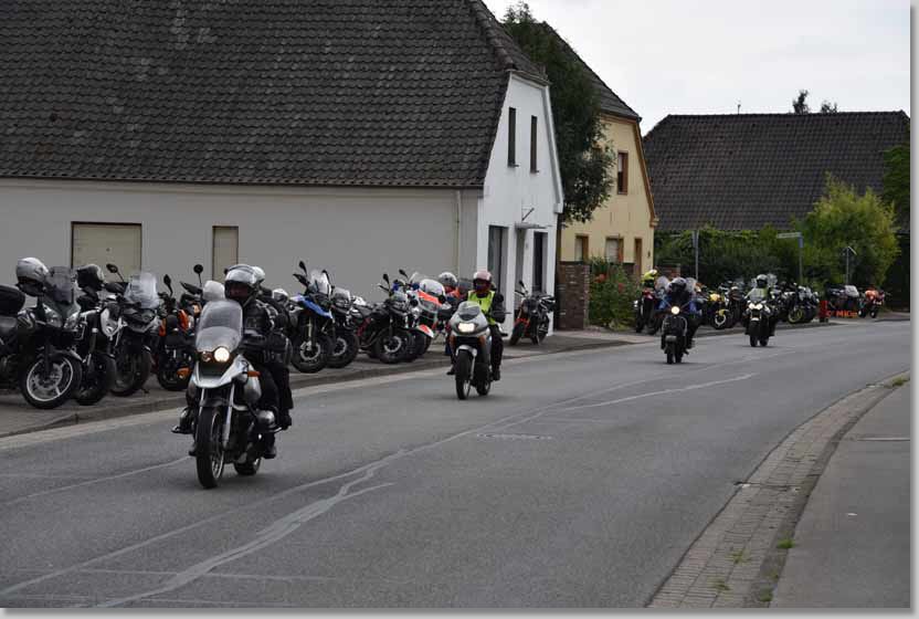 Till-Tour-2017-167.jpg