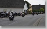 Till-Tour-2017-167.jpg