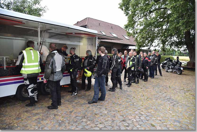 Till-Tour-2017-168.jpg