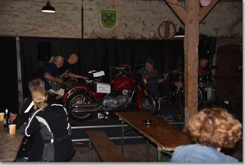 Till-Tour-2017-172.jpg