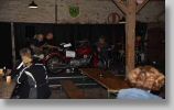 Till-Tour-2017-172.jpg