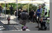 DSC08889.jpg