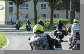 DSC08940.jpg