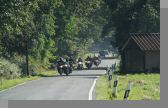 DSC08941.jpg