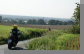 DSC08965.jpg
