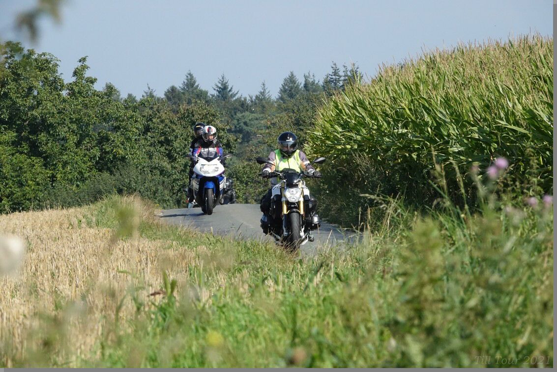 DSC09000.jpg