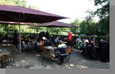 DSC09021.jpg
