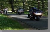 DSC09120.jpg